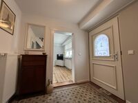 HomeRent Maintal, Hanau, Niederdorfelden, Bad Vilbel Bild 26