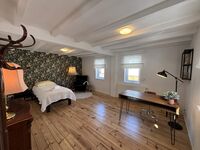 HomeRent Maintal, Hanau, Niederdorfelden, Bad Vilbel Bild 13