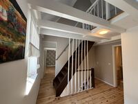 HomeRent Maintal, Hanau, Niederdorfelden, Bad Vilbel Bild 18