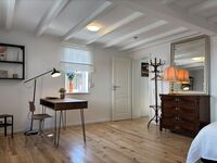 HomeRent Maintal, Hanau, Niederdorfelden, Bad Vilbel Bild 11