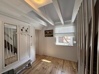 HomeRent Maintal, Hanau, Niederdorfelden, Bad Vilbel Bild 14