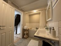 HomeRent Maintal, Hanau, Niederdorfelden, Bad Vilbel Bild 16
