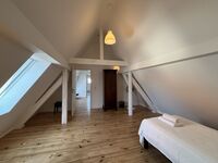 HomeRent Maintal, Hanau, Niederdorfelden, Bad Vilbel Bild 20