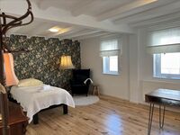 HomeRent Maintal, Hanau, Niederdorfelden, Bad Vilbel Bild 9