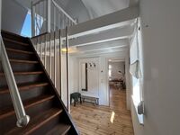 HomeRent Maintal, Hanau, Niederdorfelden, Bad Vilbel Bild 17