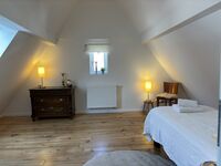 HomeRent Maintal, Hanau, Niederdorfelden, Bad Vilbel Bild 21
