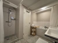 HomeRent Maintal, Hanau, Niederdorfelden, Bad Vilbel Bild 15