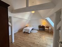 HomeRent Maintal, Hanau, Niederdorfelden, Bad Vilbel Bild 19
