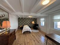 HomeRent Maintal, Hanau, Niederdorfelden, Bad Vilbel Bild 24