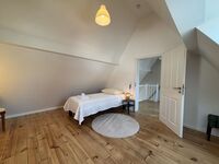 HomeRent Maintal, Hanau, Niederdorfelden, Bad Vilbel Bild 23