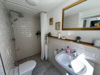 HomeRent Maintal, Hanau, Niederdorfelden, Bad Vilbel Bild 28