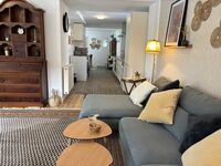 HomeRent Maintal, Hanau, Niederdorfelden, Bad Vilbel Bild 8