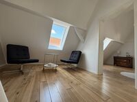 HomeRent Maintal, Hanau, Niederdorfelden, Bad Vilbel Bild 22