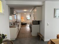 HomeRent Maintal, Hanau, Niederdorfelden, Bad Vilbel Bild 10