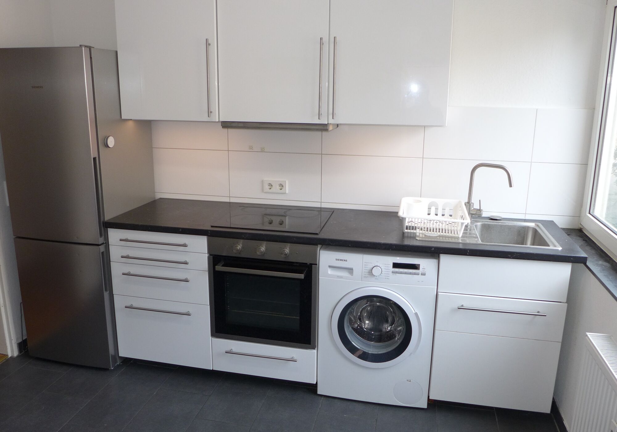 Monteur Wohnung Küche Karlsruhe peter homes