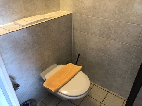 Hotel SONNE Bild 3