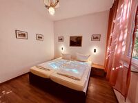 Hotel SONNE Bild 3