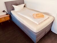 Hotel SONNE Bild 1