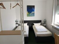 Hotel SONNE Bild 2