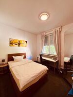 Hotel SONNE Bild 9