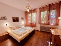 Hotel SONNE Bild 1