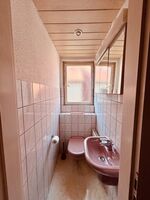 Hotel SONNE Bild 5