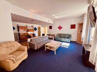 Hotel SONNE Bild 6