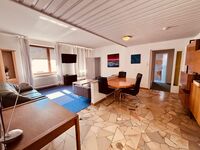 Hotel SONNE Bild 3