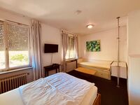 Hotel SONNE Bild 8