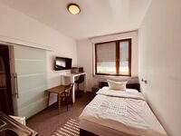 Hotel SONNE Bild 2