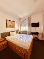 Hotel SONNE Bild 4