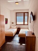Hotel SONNE Bild 7