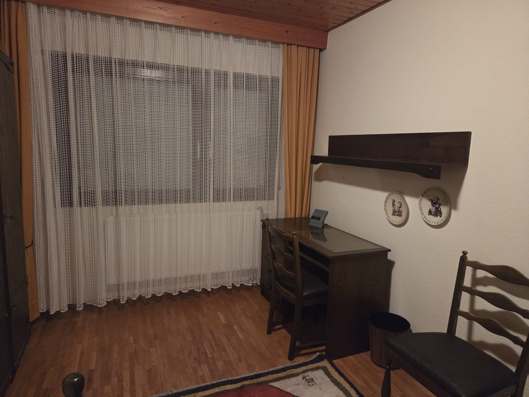 Bild 5
