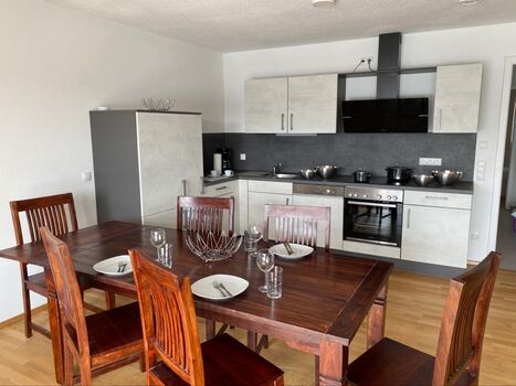 Isar Residences Landau No. 7 Bild 2