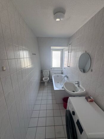 Zimmervermietung LEIPZIG-SCHKEUDITZ-HALLE (DE/PL) Picture 4