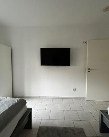 Holiday apartment in Oberhausen Picture 3