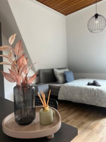 Ferienwohnung in Remscheid Bild 3