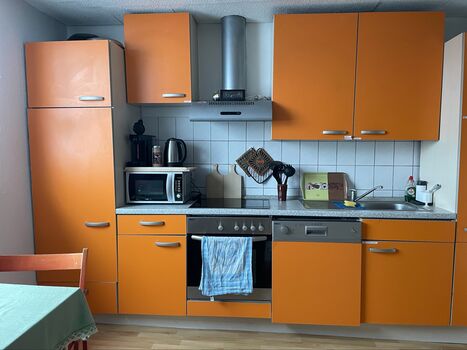 Wohnung Meiller Bild 2