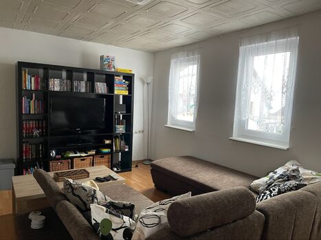 Wohnung Meiller Bild 1