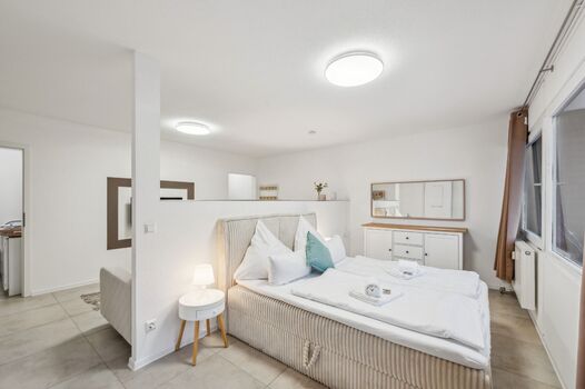 Bergzauber Kniebis Bild 2