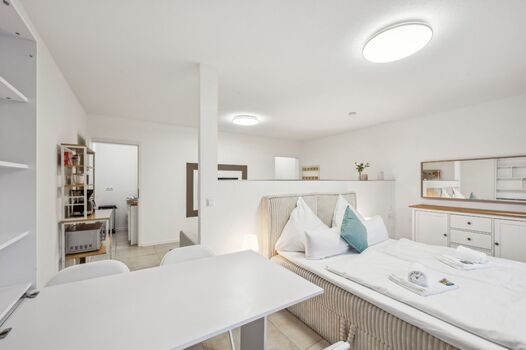 Bergzauber Kniebis Bild 4