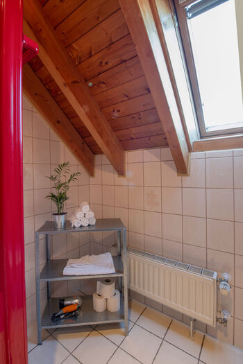 FeWo Immenstaad 2, 4 Schlafzimmer, 6 Einzelbetten Picture 4