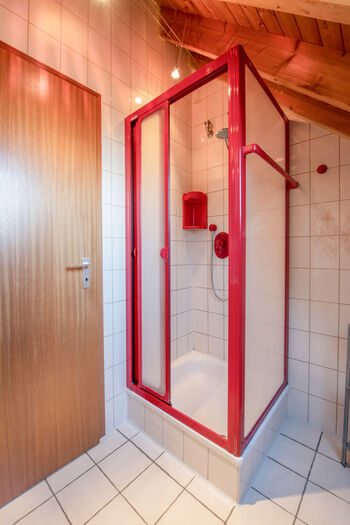 FeWo Immenstaad 2, 4 Schlafzimmer, 6 Einzelbetten Picture 3