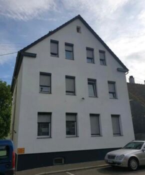 3-Zimmer-Wohnung für bis zu 6 Personen Bild 1