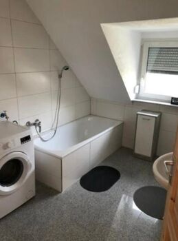 3-Zimmer-Wohnung für bis zu 6 Personen Bild 3