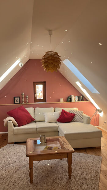 VeWa Loft
