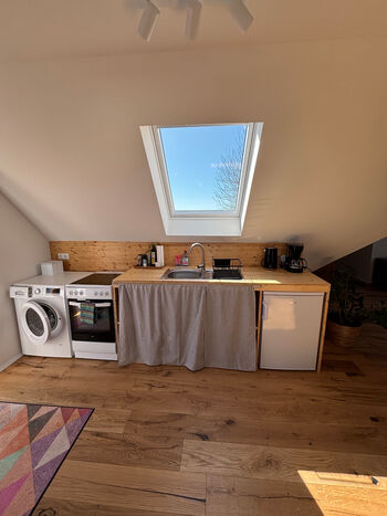 VeWa Loft Picture 3