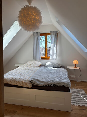 VeWa Loft Picture 2