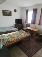 Wohnung Gwa Foto 1