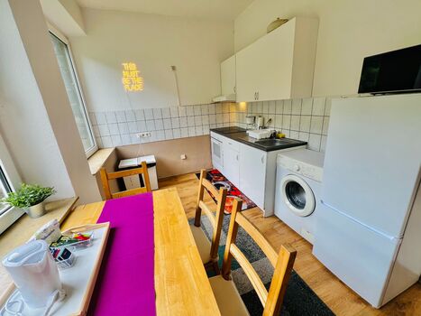 Ferienwohnung in Lüdenscheid Bild 5